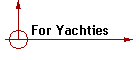 For Yachties